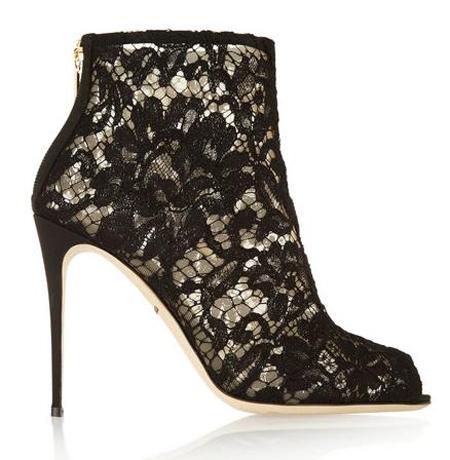 品牌:DOLCE&GABBANA 参考价格:$1,248.46
