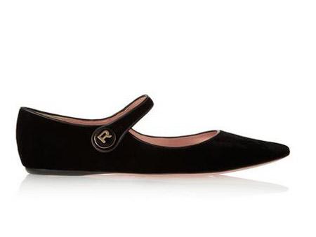 品牌:ROCHAS 参考价格:$783.66