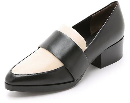 品牌:3.1 PHILLIP LIM 参考价格:$450