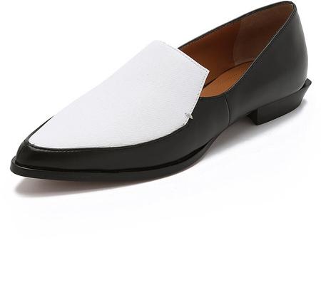 品牌:DEREK LAM 参考价格:$295