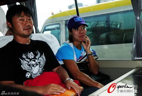 英文流利旅游类节目很抢手
