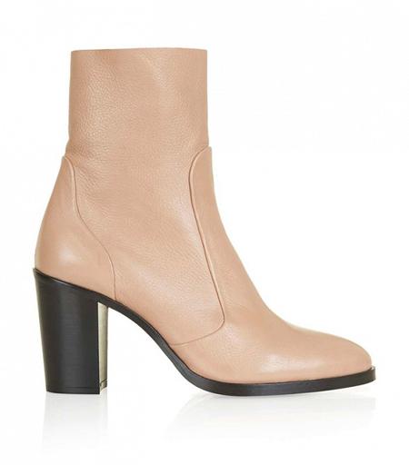 品牌:TOPSHOP 参考价格:$150