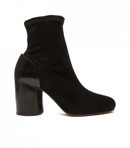 品牌:MAISON MARGIELA 参考价格:$1195