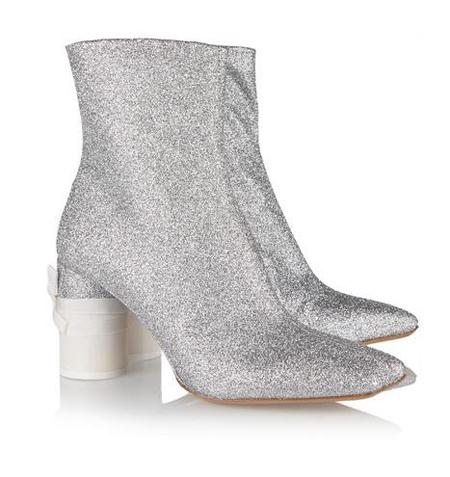 品牌:MAISON MARGIELA 参考价格:$1,326.84