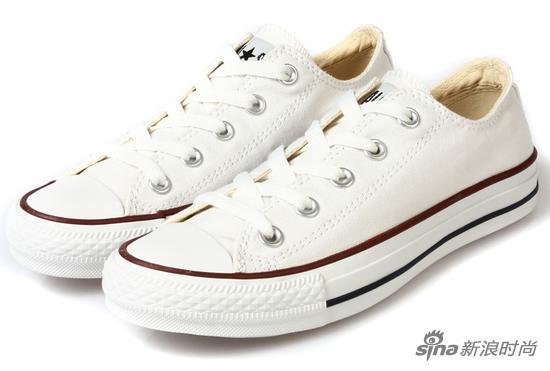 Converse Chuck Taylor
