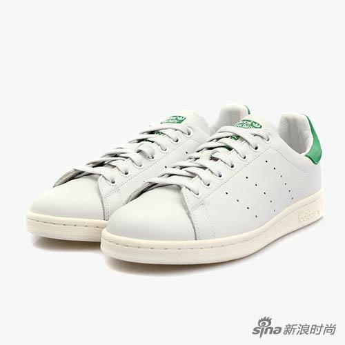 Adidas Originals Stan Smith