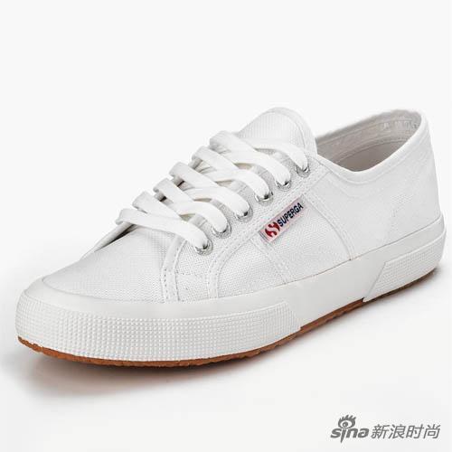 Superga Cotu Classic