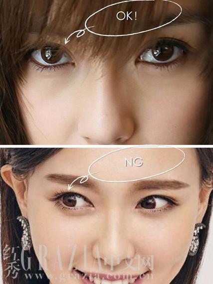 Angelababy vs 唐嫣