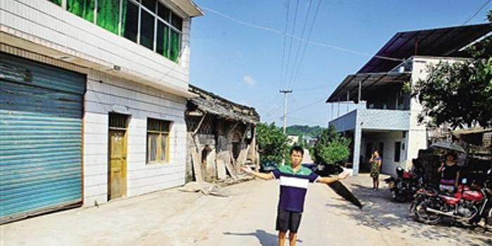 合川人口多少钱_合川钓鱼城