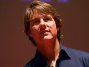 成为世界级特工 阿汤哥用了5部作品