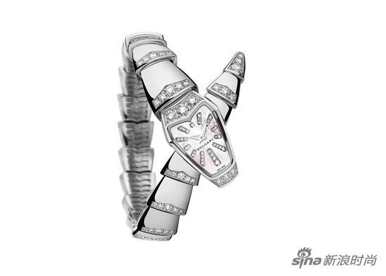Serpenti