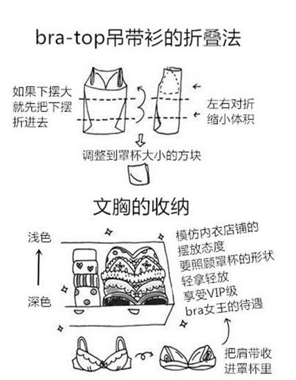 (文胸)