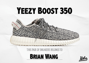 初回发售日期:2015年/初回发售价格:USD 200/eBay参考价格 :USD 475 - 1200