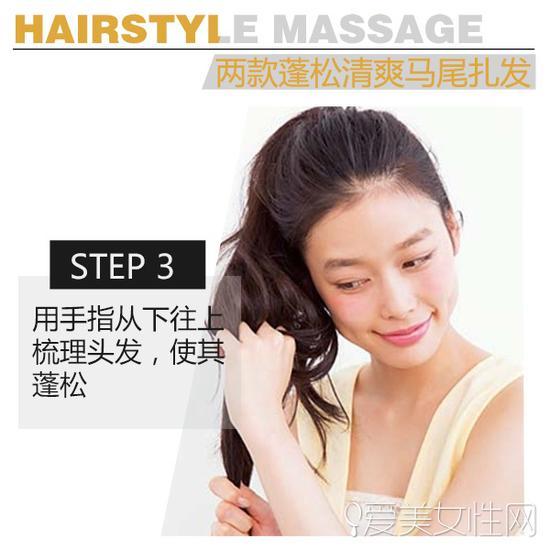 step3