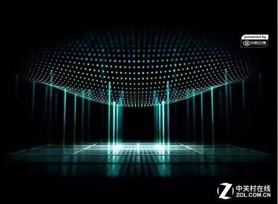 3DTouch