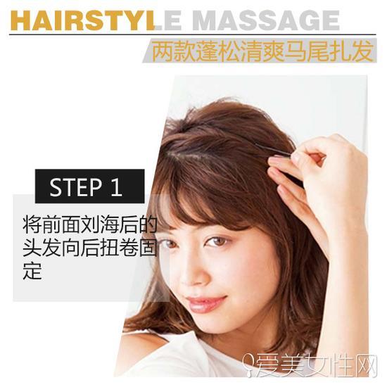 step1
