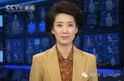 李修平