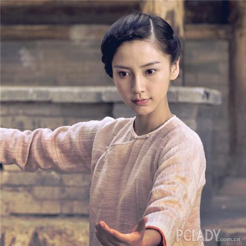 《太极1:从零开始》