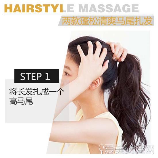step1