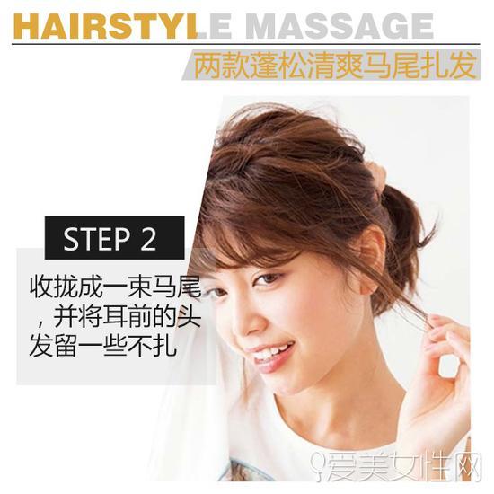 step2