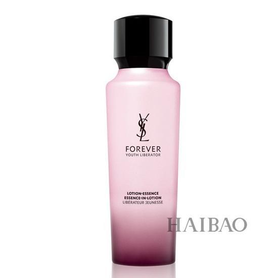 伊夫圣罗兰化妆品 (YSL Beauty)妍活青春精华水
