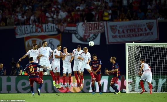 �����������˲��ǳ�������