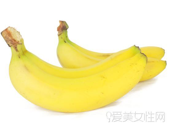 补钾,吃出幸福感。