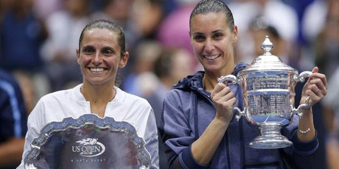 佩内塔胜文奇首夺美网