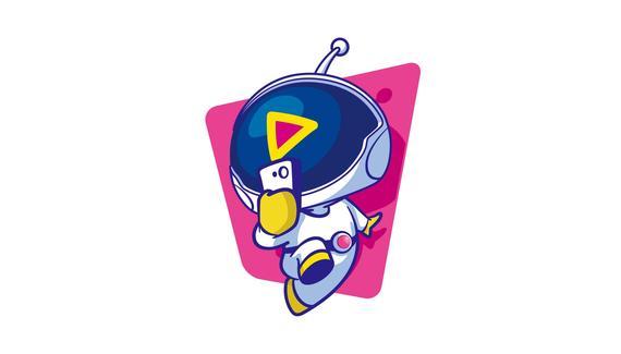 "吴中竞走"将开启全民网络微直播