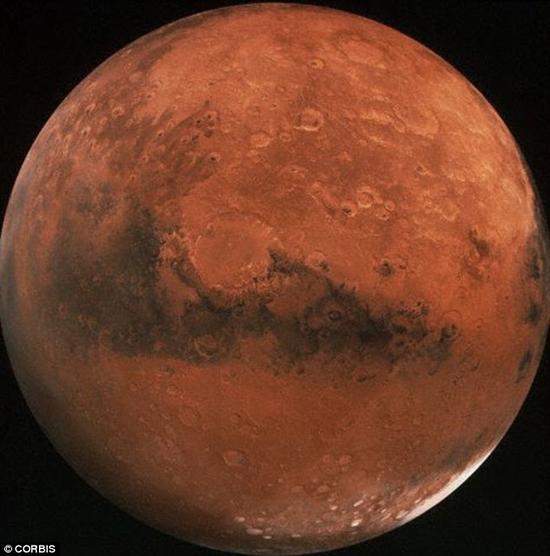 马斯克认为,按照目前的环境状况,火星还不能算是一个适宜居住的行星。但他仍然认为火星就是“一间需要修理一下的屋子”。他认为,只要火星的温度能够上升,它的居住环境就将得到显著改善
