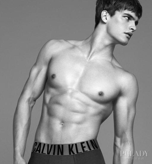 Matthew Terry