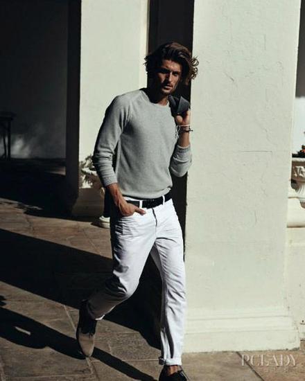 Wouter Peelen