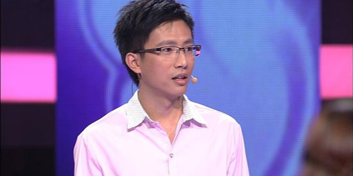 《爱情保卫战》上演公主病女孩特辑