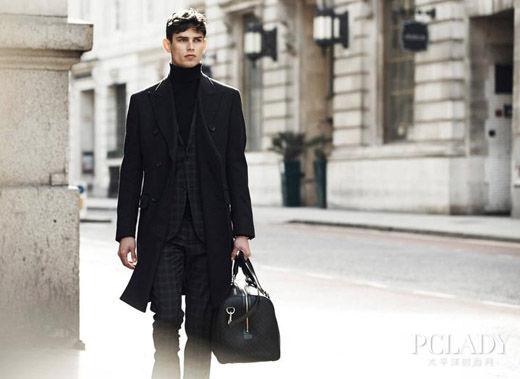 Arthur Gosse