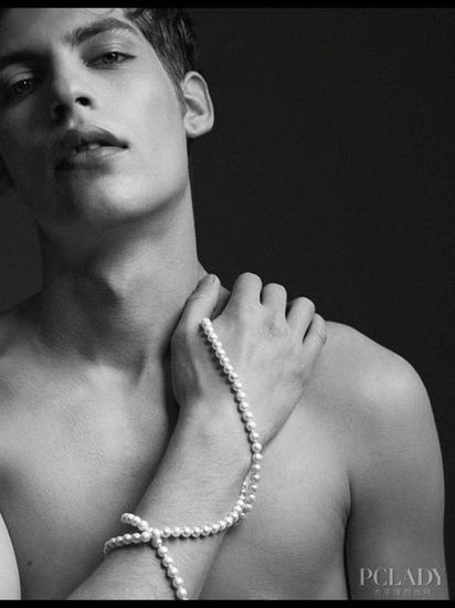 Baptiste Radufe