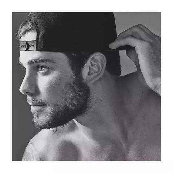 Tyler Seguin