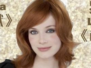 美貌+演技于一身！2015艾美奖女星大盘点