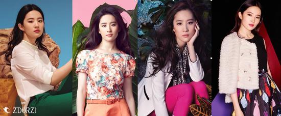 卓多姿强势推动“精准定位+产品革新”