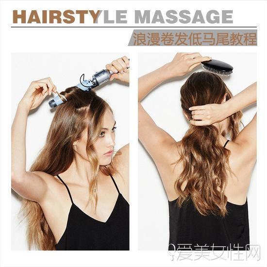 step1-2