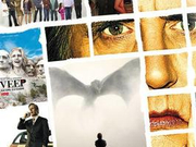 艾美前瞻：谁能风光谢幕？谁将爆冷逆袭？