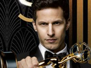 预告：9月21日图文直播美国电视艾美奖