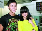 调查：陈伟霆蔡卓妍分手，你怎么看？