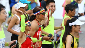 现场图集里面有你吗？