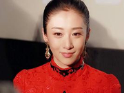 《蜀山战纪》刘思彤被冠名蜀山撕X王