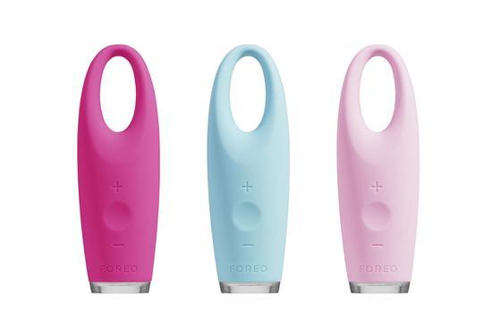 eyemassager_front_group
