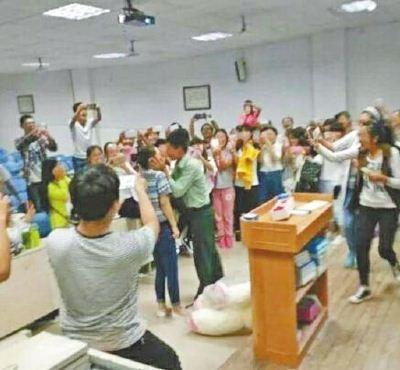 图片来自网络