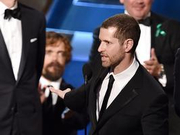 《权利》《广告》结束陪跑 《美恐》悲剧