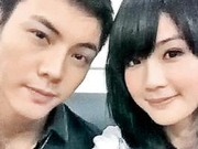 阿Sa陈伟霆粉丝爆发骂战 双方各执一词