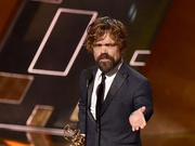 网友看艾美:《权力》熬出头 没谢耳朵不爽