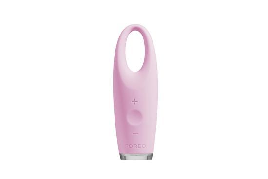 eyemassager_front-粉红